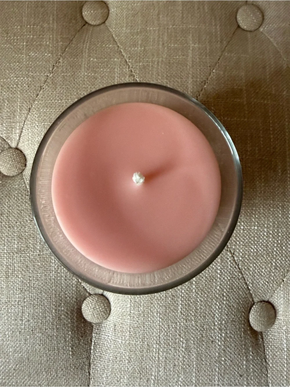 Yankee Candle yankee candle